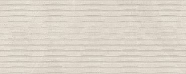 FIUME LIMESTONE BONE 59,6X150(A) купить в интернет магазине Artisan.ru