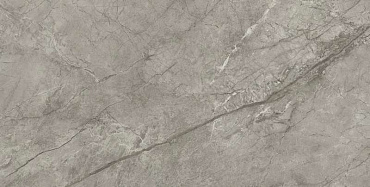 Marvel Meraviglia Silver Majestic 75x150 Lapp. купить в интернет магазине Artisan.ru