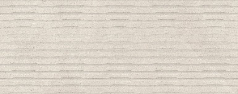Керамическая плитка 100381275 Porcelanosa Limestone 59,6x150