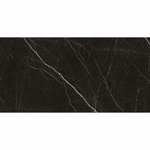 Керамогранит Idalgo Granite Sofia Black Olive Matt купить в интернет магазине Artisan.ru