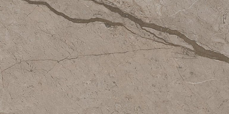Керамогранит KM6060G0341RGCF Kerama Marazzi Ифран 33x60