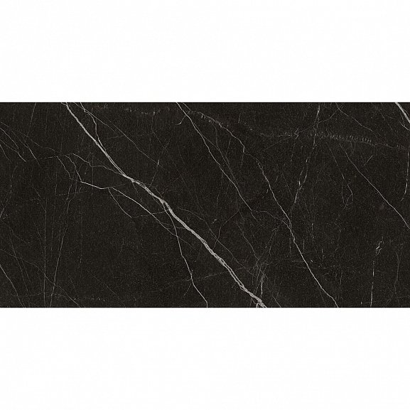 Керамогранит ID9061b080MR Idalgo Granite Sofia 60x120