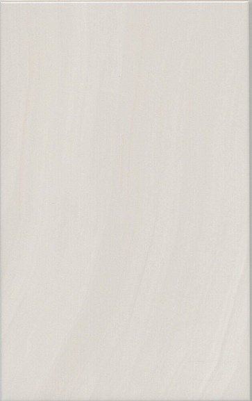Керамическая плитка 6374 Kerama Marazzi Сияние 25x40