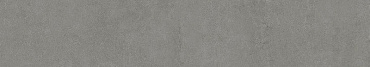 DD841390R\4 Подступенок Про Догана серый тёмный матовый обрезной 80x14,5x0,9 купить в интернет магазине Artisan.ru