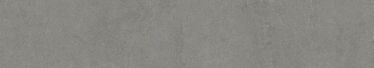 Керамическая плитка DD841390R/4 Kerama Marazzi Про Догана 80x14.5