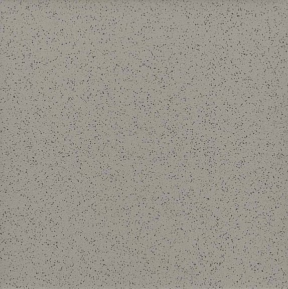  SP991300N Kerama Marazzi Специи 30x30