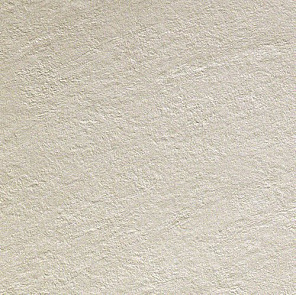 Brave Gypsum купить в интернет магазине Artisan.ru