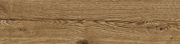 Delaware Nogal купить в интернет магазине Artisan.ru