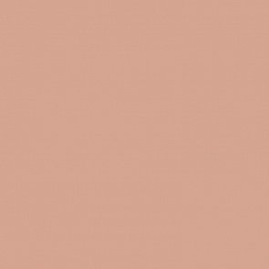 Керамогранит Bauhome Rose 20X20 купить в интернет магазине Artisan.ru