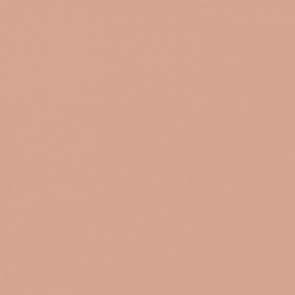 Керамогранит 27681 Equipe Bauhome 20x20