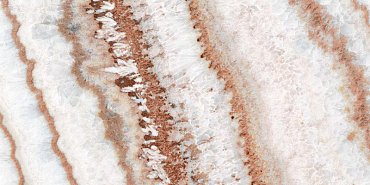 Imperial Ambar Pul. 60x120x5,6 купить в интернет магазине Artisan.ru