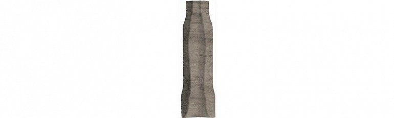Керамическая плитка SG5269/AGI Kerama Marazzi Монтиони 8x2.4