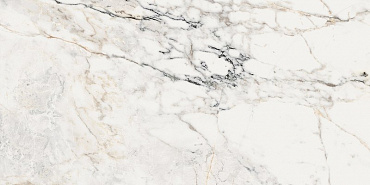 Керамогранит Ae Pao6 12 Lp +36859 купить в интернет магазине Artisan.ru