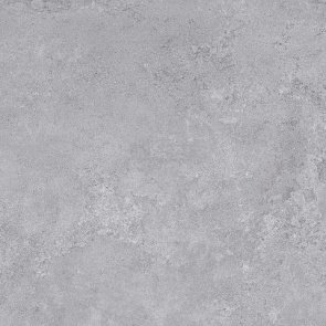Керамогранит Ground Grey La 60x60 купить в интернет магазине Artisan.ru
