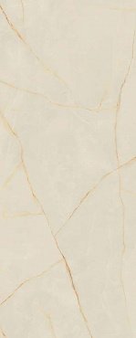 Laminam Diamond Cristallo Gold Caress 120x300 5.6мм купить в интернет магазине Artisan.ru