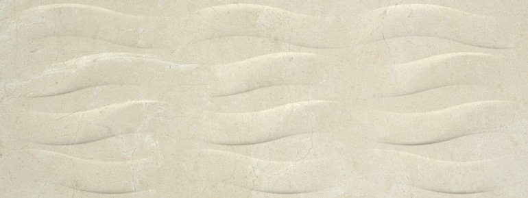 Керамическая плитка UBO5VALKOCAA STN Ceramica Vals 33.3x90