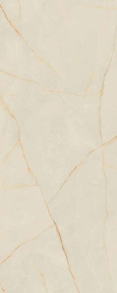 Керамогранит LAMF011503_IT Laminam Diamond 120x300