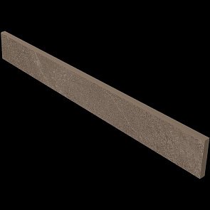 GB03 Gabbro натуральная 7x60 серый купить в интернет магазине Artisan.ru