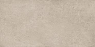 ЭТЕРНУМ КРИМ 60X120 РЕТ купить в интернет магазине Artisan.ru