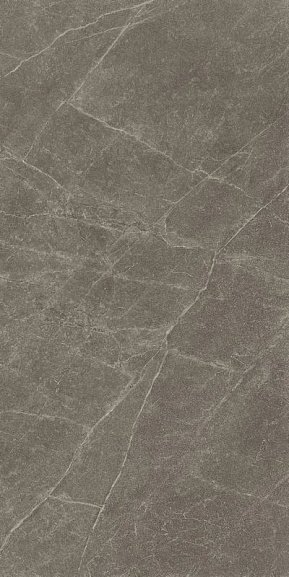 Керамогранит KM6012G0831R Kerama Marazzi Эстерель 60x119,5