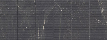 BROOKLYN MARQUINA 45X120(A) купить в интернет магазине Artisan.ru