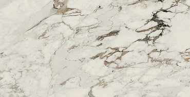 Allure Capraia 40x80 купить в интернет магазине Artisan.ru