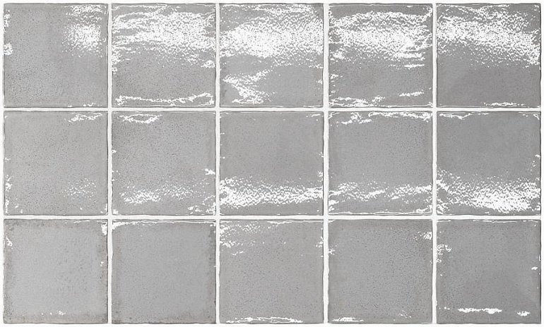 Керамическая плитка 27604 Equipe Altea 10x10