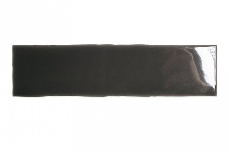 Керамическая плитка 126139 DNA Eclat 7.5x30