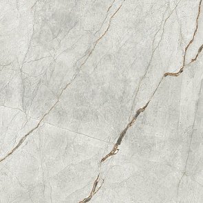 GRE RO6 120 LP купить в интернет магазине Artisan.ru