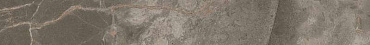 Allure Grey Beauty Listello 7,2X60 купить в интернет магазине Artisan.ru