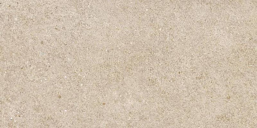 BOOST STONE Cream 30x60 купить в интернет магазине Artisan.ru