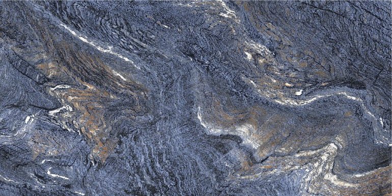 Керамогранит CV20167 Neodom Sale 60x120