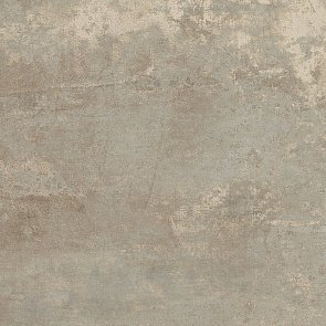 Керамогранит Vulcano Moka 65x65 купить в интернет магазине Artisan.ru