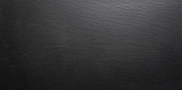 Laminam I Naturali Marmi Ardesia Nero a Spacco 300x120 5.6 мм купить в интернет магазине Artisan.ru
