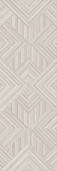 Керамическая плитка 14031R Kerama Marazzi Ламбро 40x120