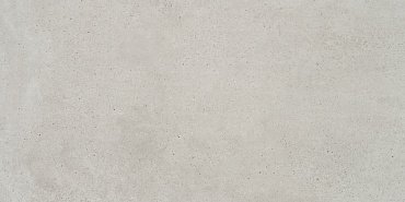 Керамогранит Bolton Pearl Matt 59.5x120 N30044 купить в интернет магазине Artisan.ru
