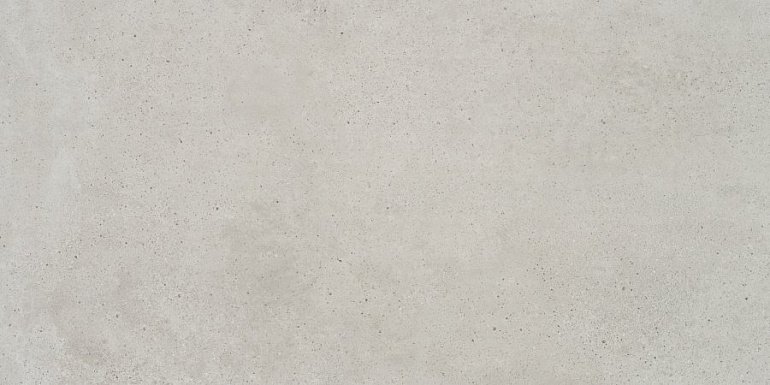 Керамогранит N30044 STN Ceramica Bolton 59.5x120