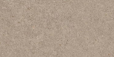 BOOST STONE Clay 30x60 GRIP купить в интернет магазине Artisan.ru