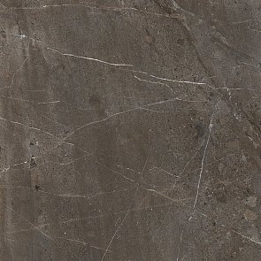 KM6060G0961R Марсель коричневый матовый обрезной 60x60x0,9 керамогранит купить в интернет магазине Artisan.ru
