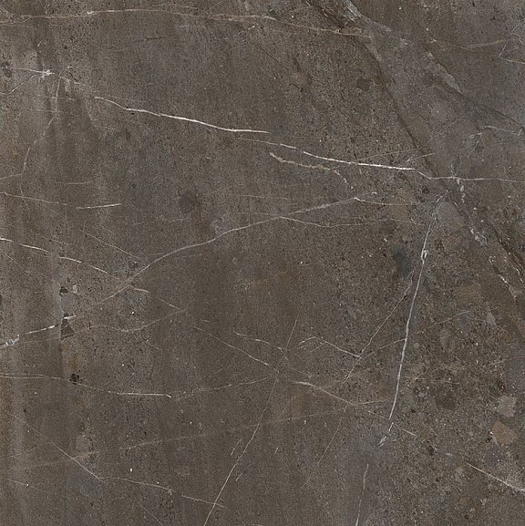 Керамогранит KM6060G0961R Kerama Marazzi Марсель 60x60