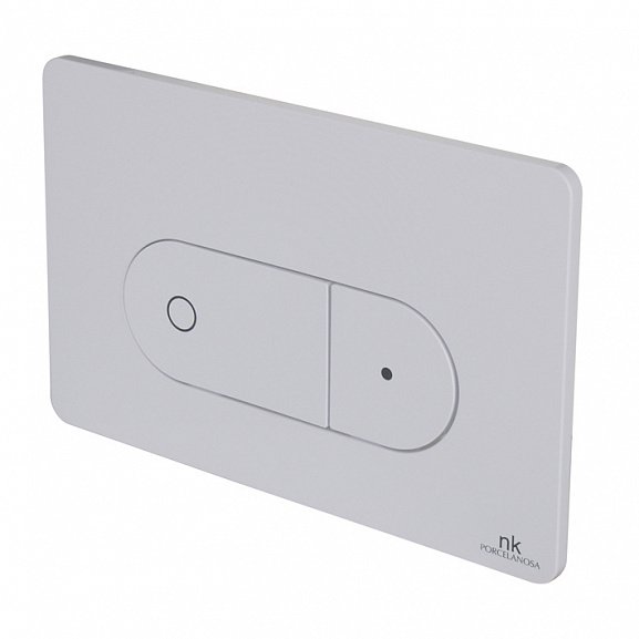 Сантехника N386000001 Noken Smart 