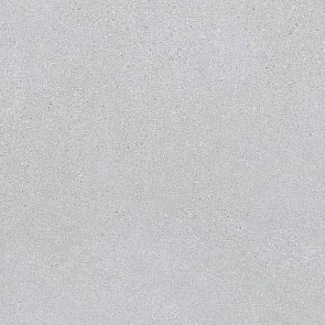 Керамогранит Elburg Gris Ret купить в интернет магазине Artisan.ru