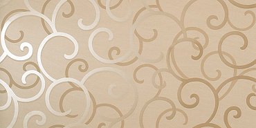 #(c) Magnifique Champagne Charme Декор (м2) купить в интернет магазине Artisan.ru
