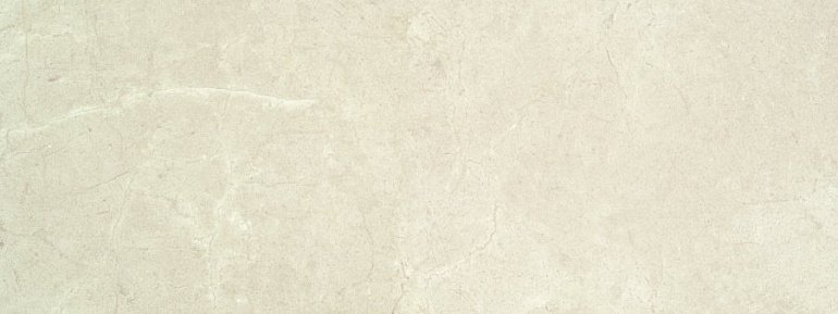 Керамическая плитка UBO5VALSOCAA STN Ceramica Vals 33.3x90