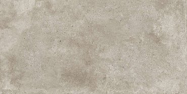 Laparet Callisto Silver 60x120 Карвинг купить в интернет магазине Artisan.ru