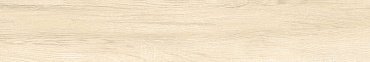 Laparet Rainwood Бежевый обрезной 20х119,5 купить в интернет магазине Artisan.ru