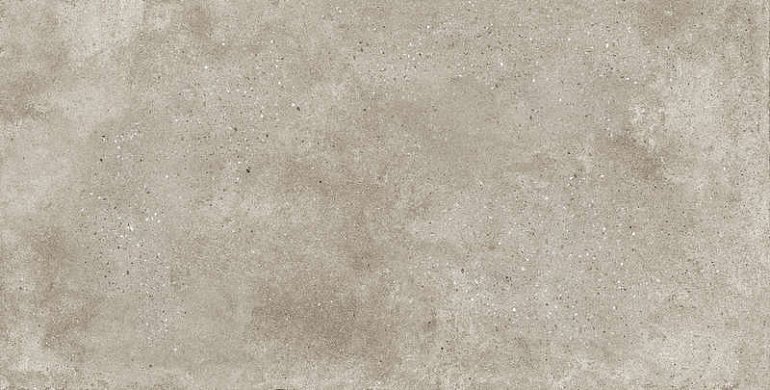 Керамогранит ART-225245 Laparet Callisto Silver 120x60