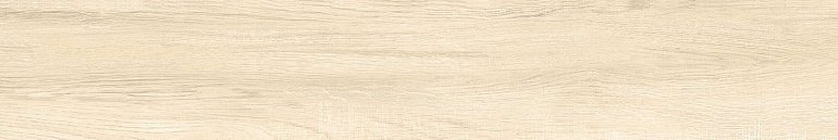 Керамогранит ART-270200 Laparet Rainwood 119.1x20