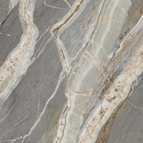 Керамогранит 100364401 Porcelanosa Nuit 120x120