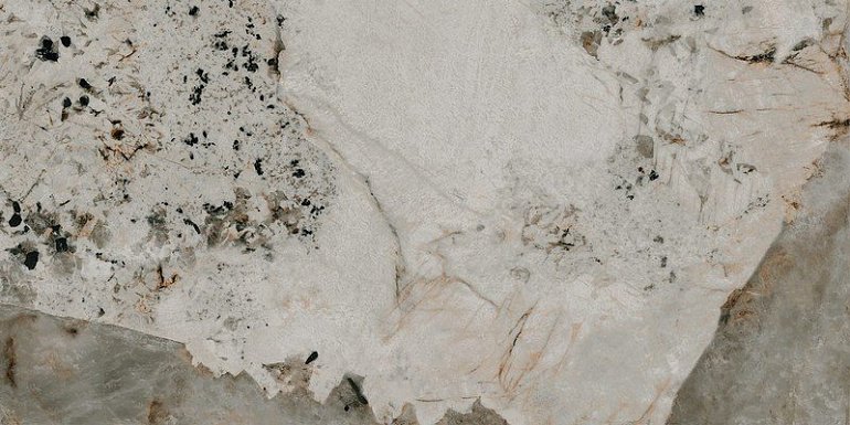 Керамогранит SG50005922R Kerama Marazzi Ониче 60x119.5